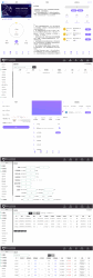 【区块链】乐步2.0走路赚钱完整网站源码+教程，可打包APP-淘源码网