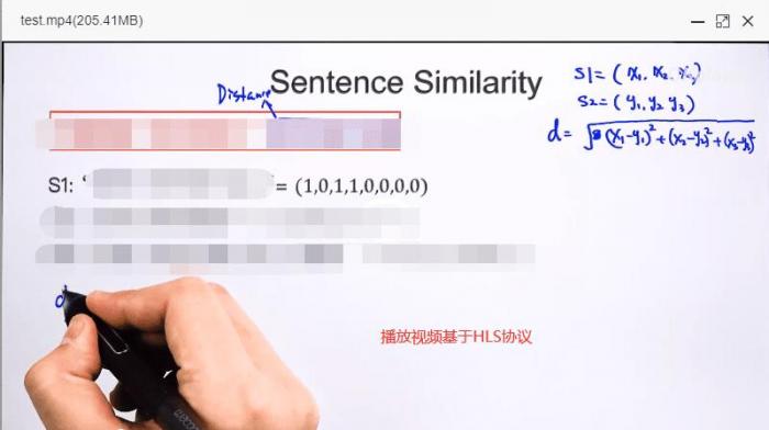 基于HTTP协议实现的桌面级网盘(文件共享）软件-淘源码网