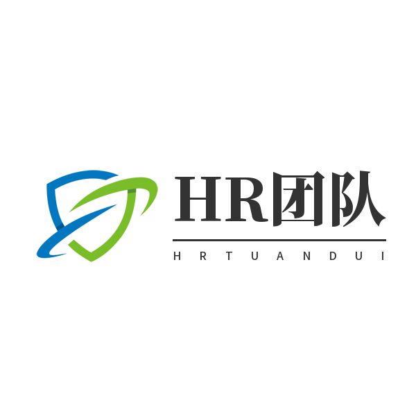 【HR】某菠萝修改教程，学到就是赚到！-淘源码网